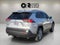 2025 Toyota RAV4 XLE FWD (GS)
