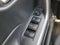 2021 Toyota RAV4 XLE FWD (GS)