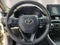 2021 Toyota RAV4 XLE FWD (GS)