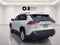 2021 Toyota RAV4 XLE FWD (GS)