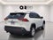 2021 Toyota RAV4 XLE FWD (GS)