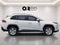 2021 Toyota RAV4 XLE FWD (GS)