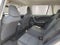 2021 Toyota RAV4 XLE FWD (GS)