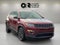 2021 Jeep Compass 80th Anniversary FWD