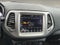 2021 Jeep Compass 80th Anniversary FWD