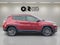 2021 Jeep Compass 80th Anniversary FWD