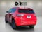 2023 Jeep Compass (RED) Edition 4x4