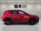 2023 Jeep Compass (RED) Edition 4x4
