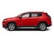 2017 Jeep Compass Trailhawk 4x4