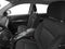 2018 Dodge Journey SE FWD