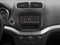 2018 Dodge Journey SE FWD