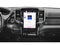 2025 RAM 2500 Big Horn 4x4 Crew Cab 6'4" Box