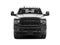 2024 RAM 3500 Tradesman 4x4 Crew Cab 8' Box