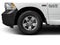 2020 RAM 1500 Classic Tradesman 4x2 Reg Cab 6'4" Box