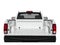 2020 RAM 1500 Classic Tradesman 4x2 Reg Cab 6'4" Box