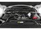 2020 RAM 1500 Classic Tradesman 4x2 Reg Cab 6'4" Box
