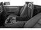2020 RAM 1500 Classic Tradesman 4x2 Reg Cab 6'4" Box