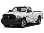 2020 RAM 1500 Classic Tradesman 4x2 Reg Cab 6'4" Box