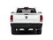2020 RAM 1500 Classic Tradesman 4x2 Reg Cab 6'4" Box