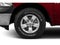 2015 RAM 1500 2WD Regular Cab 6.4 Ft Box Express