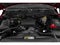 2015 RAM 1500 2WD Regular Cab 6.4 Ft Box Express