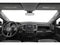 2015 RAM 1500 2WD Regular Cab 6.4 Ft Box Express