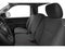 2015 RAM 1500 2WD Regular Cab 6.4 Ft Box Express