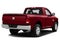 2015 RAM 1500 2WD Regular Cab 6.4 Ft Box Express