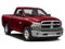 2015 RAM 1500 2WD Regular Cab 6.4 Ft Box Express