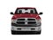 2015 RAM 1500 2WD Regular Cab 6.4 Ft Box Express