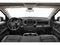 2022 RAM 1500 Classic Tradesman 4x2 Crew Cab 5'7" Box