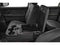 2022 RAM 1500 Classic Tradesman 4x2 Crew Cab 5'7" Box