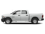 2022 RAM 1500 Classic Tradesman 4x2 Crew Cab 5'7" Box