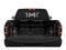 2020 RAM 2500 Power Wagon 4x4 Crew Cab 6'4" Box