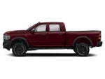 2020 RAM 2500 Power Wagon 4x4 Crew Cab 6'4" Box