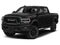 2020 RAM 2500 Power Wagon 4x4 Crew Cab 6'4" Box