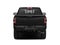 2020 RAM 2500 Power Wagon 4x4 Crew Cab 6'4" Box