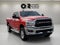 2024 RAM 2500 Big Horn 4x4 Crew Cab 6'4" Box