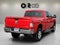 2024 RAM 2500 Big Horn 4x4 Crew Cab 6'4" Box