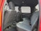 2024 RAM 2500 Big Horn 4x4 Crew Cab 6'4" Box