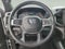 2024 RAM 2500 Big Horn 4x4 Crew Cab 6'4" Box