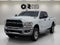 2024 RAM 2500 Big Horn 4x4 Crew Cab 6'4" Box