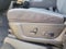 2024 RAM 2500 Big Horn 4x4 Crew Cab 6'4" Box