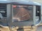 2024 RAM 2500 Big Horn 4x4 Crew Cab 6'4" Box