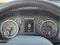 2024 RAM 2500 Big Horn 4x4 Crew Cab 6'4" Box