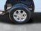 2024 RAM 2500 Big Horn 4x4 Crew Cab 6'4" Box