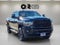 2023 RAM 2500 Big Horn 4x4 Crew Cab 6'4" Box