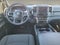 2023 RAM 2500 Big Horn 4x4 Crew Cab 6'4" Box