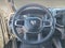 2023 RAM 2500 Big Horn 4x4 Crew Cab 6'4" Box