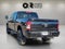 2023 RAM 2500 Big Horn 4x4 Crew Cab 6'4" Box